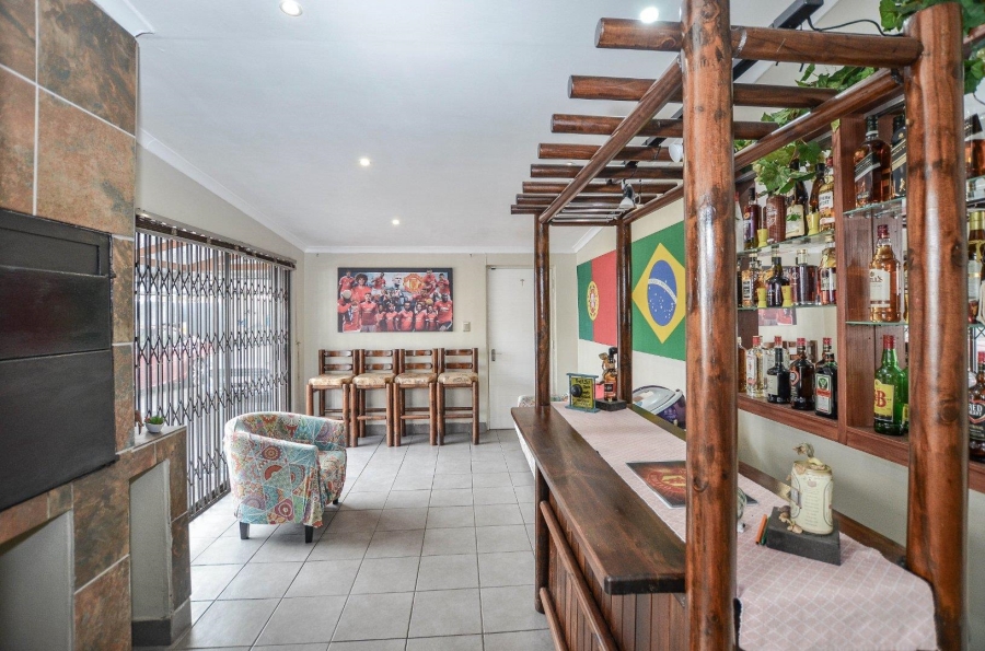 2 Bedroom Property for Sale in Tygerdal Western Cape
